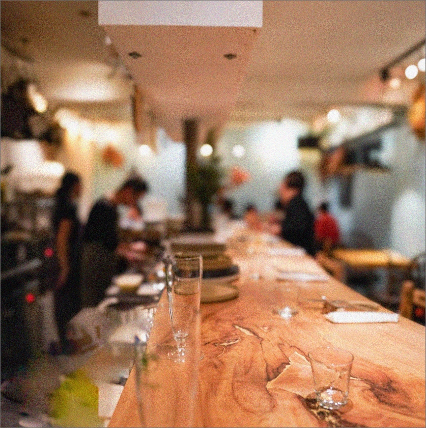 ASTRAL 肉料理　ワイン　日本酒　ディナー　新潟県見附市