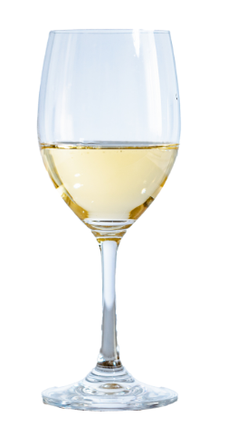 白ワイン